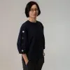 Carmen Sze