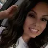 Talia Broughton