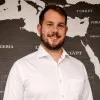 Tiaan Greyvenstein