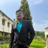 Ankith Kumar