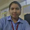 Mayuri Chavan