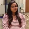 Sonali More
