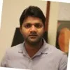 Dilip kunjan