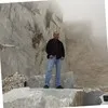 Gil Rangel