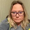CRYSTAL BERNING