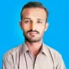 Mohammad Amin