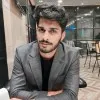 Siddhant Bansode