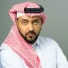Adam Nur