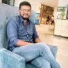 Harish Alakuntla