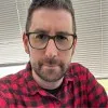 Michael Zankman