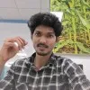 Arputha Allwin
