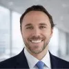 Matt Walker