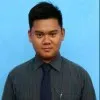 syazwan zulhilmi