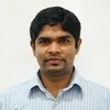 Gopalasingam Nagalingam