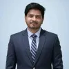 Pratik Wadkar