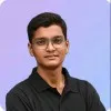 Abhisek Guha
