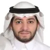 Rida ALsaffar