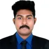 KRISHNA SAI