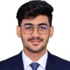 Harsh Doshi