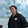 Darshan Dave