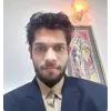 DEVASHISH KULKARNI