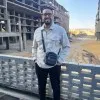 Mohamed Abdelsalam