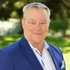 Rick Cunningham