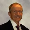 Hal Janke
