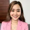 Jill Rose Agonia
