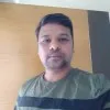 Ramesh Sailla