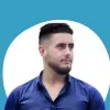 mohammad hussein mohammad