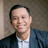 I Gede Surya Wardana