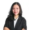 Nadhira Nazhifah