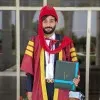 Tariq Qayyum