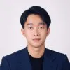 Chen Shyan