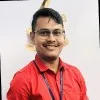 Dipesh Waghela