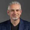 Alex Libkind