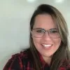 Jennifer Tedman