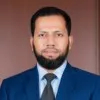 Md Saiduzzaman Bhuiyan