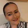 Christina Purdon