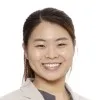Misaki Oi