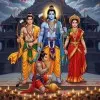 Praveen Mamgain
