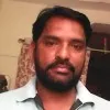 Manmohan Behera