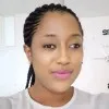 Fehintola Ojadeni