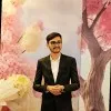 Dhruv Gondaliya