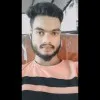 Rohit More