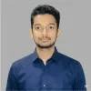 Radhe Ravi