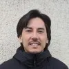 David Berrios