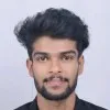 GOVIND