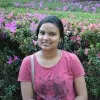 Dixit Chaudhary